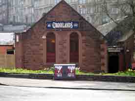 Crosslands3 2009